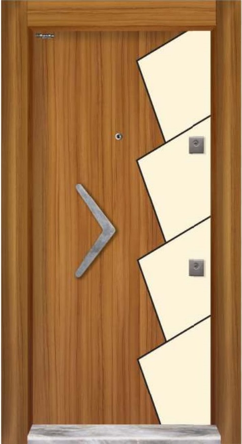309